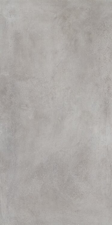 Плитка 60x119,5 Glitch Ash Nat/Ret - Glitch - 3268 з колекції Glitch Piemme