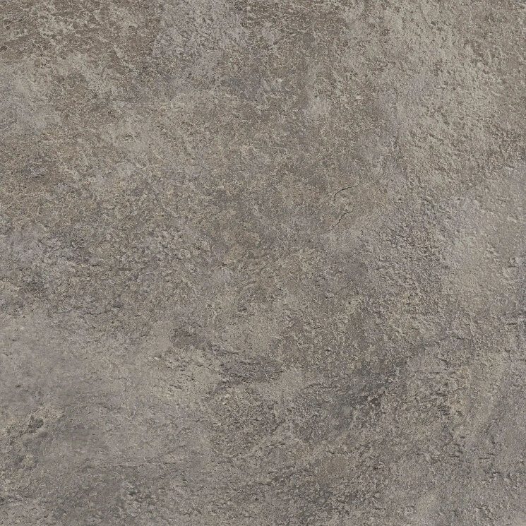 Плитка Grey - 60x60 03F6080 Slate з колекції Slate Elios