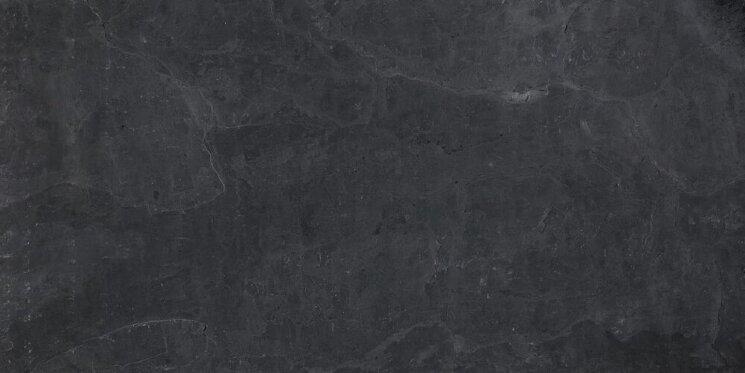 Плитка Graphite Bpt 120x240 Airslate LAntic Colonial з колекції Airslate LAntic Colonial