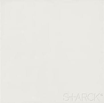 Плитка 4 Logo White Brillo 30x30 Flexible Architecture Sant Agostino з колекції Flexible Architecture Sant Agostino