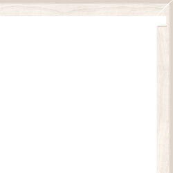 Спецелемент сходинки 4,8x60 Ivory Batt(Dx) Nat - Skorpion - 80230
