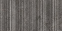 Плитка 30x60 R3794 Stone age sawn antracite satin Aleluia Stone Age Плитка 30x60 R3794 Stone age sawn antracite satin Aleluia Stone Age