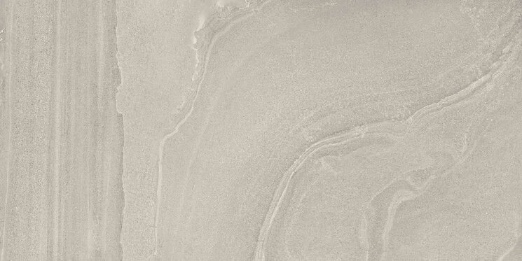 Плитка (60x120) 985Z8R Pietra Asian Grey Rettl - Zerodesign з колекції Zerodesign Provenza