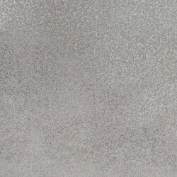 Плитка (60x60) AtBa46 Batistagrey - Atelier