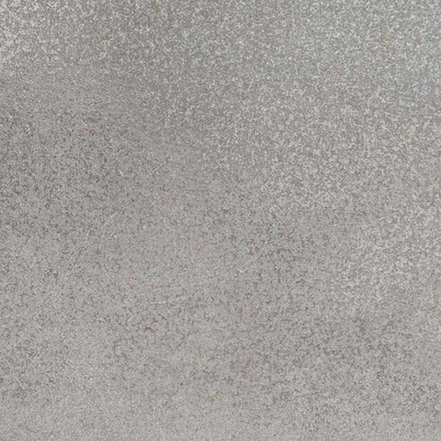 Плитка (60x60) AtBa46 Batistagrey - Atelier з колекції Atelier Q-Bo