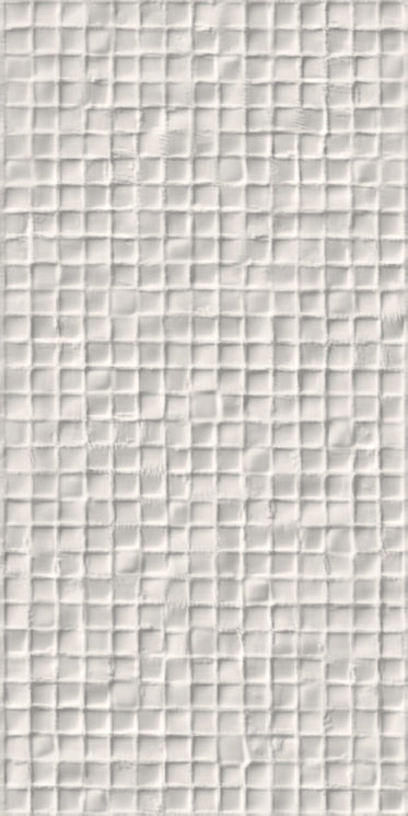 Плитка (30x60) 669.0030.003 Essentia Square Grey Ret - Essentia з колекції Essentia Love Tiles