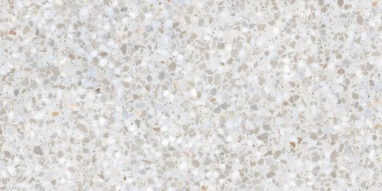 Плитка Terrazzo 5 mm Rt 50x100 Deco Levantina з колекції Deco Levantina Плитка Terrazzo 5 mm Rt 50x100 Deco Levantina з колекції Deco Levantina