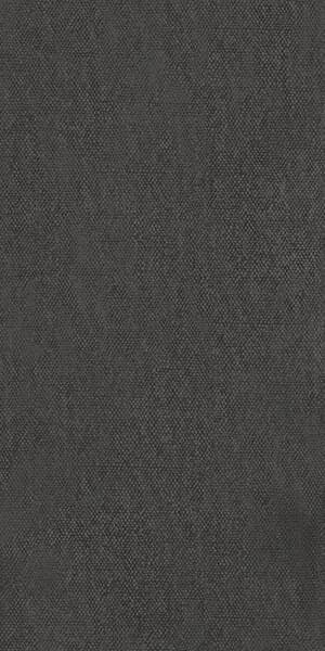 Плитка Army Canvas Black Sq 30x60 Camp Diesel з колекції Camp Diesel