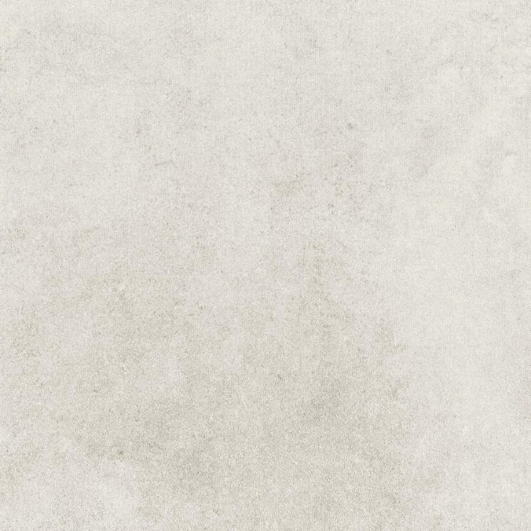 Плитка Argen 3 mm Rt 100x100 Hydra Levantina з колекції Hydra Levantina