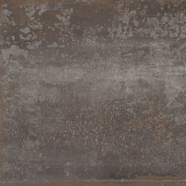 Плитка (90x90) 0B10 Flatiron Black Rettificato - Flatiron з колекції Flatiron EnergieKer Плитка (90x90) 0B10 Flatiron Black Rettificato - Flatiron з колекції Flatiron EnergieKer