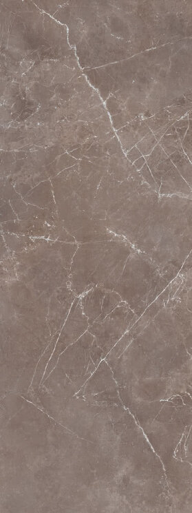 Плитка (45x120) 678.0003.037 Marble Tortora Shine Ret - Marble з колекції Marble Love Tiles Плитка (45x120) 678.0003.037 Marble Tortora Shine Ret - Marble з колекції Marble Love Tiles
