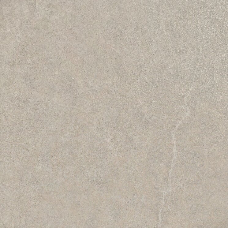 Плитка 60x60 Museum Grey Antislip-Museum-195114 з колекції Museum Newker