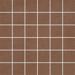 Мозаїка 30x30 Nuances Fiamma Mosaico A - Nuances - NU113MA