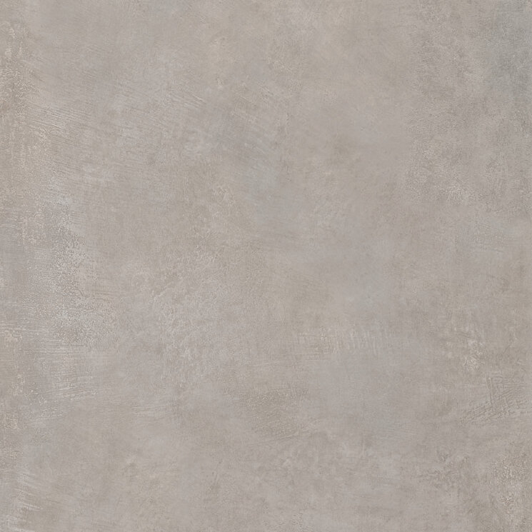 Плитка 80x80 Tortora Ret. - Le Malte - 8627 з колекції Le Malte Unicom Starker Плитка 80x80 Tortora Ret. - Le Malte - 8627 з колекції Le Malte Unicom Starker