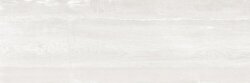 Плитка Natura White 3 mm Rt 50x150 Wood Levantina Плитка Natura White 3 mm Rt 50x150 Wood Levantina