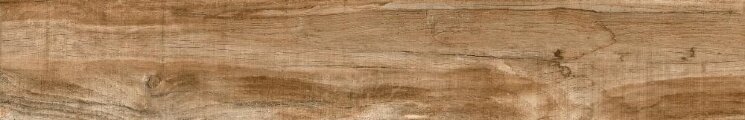 Плитка Veneto R Canela 19.2x119.3 World Woods Vives з колекції World Woods Vives Плитка Veneto R Canela 19.2x119.3 World Woods Vives з колекції World Woods Vives