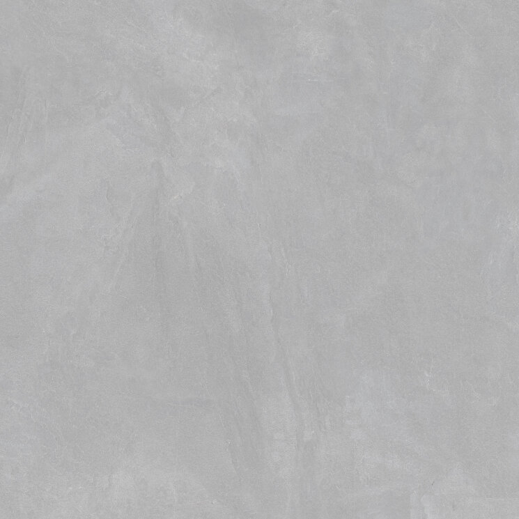 Плитка 60x60 Blake Grigio Ret - Blake - 5351 з колекції Blake Colli