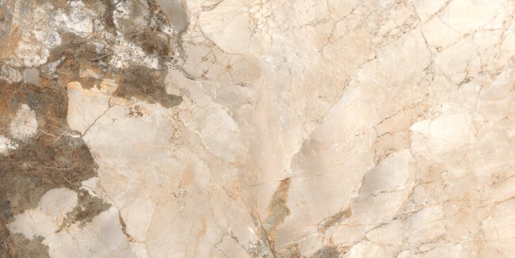 ERRA BEIGE з колекції Serie 80X160 CMI