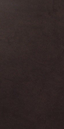 Плитка (30x60) H707 Avantgarde Kevlar Bocc. - Avantgarde з колекції Avantgarde Refin Плитка (30x60) H707 Avantgarde Kevlar Bocc. - Avantgarde з колекції Avantgarde Refin