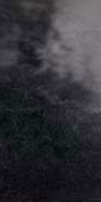 Плитка (29x58) MK0M EVOLUTIONMARBLE NERO MARQUINA LUX з колекції Evolution Marble Marazzi