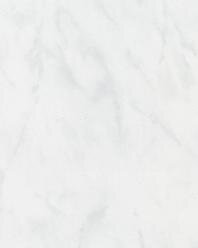 Настінна плитка WATG6040 20x25 Marmo з колекції Marmo Rako Настінна плитка WATG6040 20x25 Marmo з колекції Marmo Rako