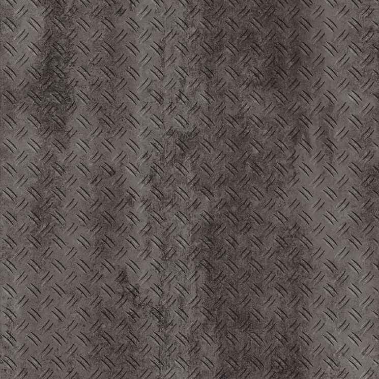 Плитка Moneta Boss Metallic Grey 60x60 Stage Diesel з колекції Stage Diesel Плитка Moneta Boss Metallic Grey 60x60 Stage Diesel з колекції Stage Diesel