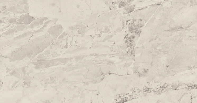 Плитка 45x90 Santoro Cream Compactglass-Cr Santoro-17-805-163-0900 з колекції Cr Santoro Pamesa Плитка 45x90 Santoro Cream Compactglass-Cr Santoro-17-805-163-0900 з колекції Cr Santoro Pamesa