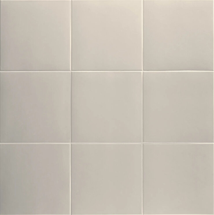 Плитка TECH KOALA - 20x20 PT03702 Technical Soft з колекції Technical Soft Mainzu