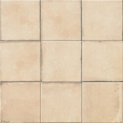 Плитка Pav. Esenzia Grano 20x20 Padua Mainzu