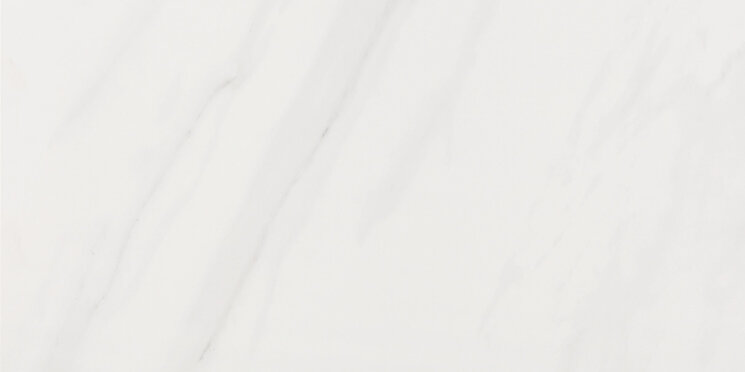 Плитка 45x90 Lenci Blanco Pulido-Cr.Lenci-04-805-012-0937 з колекції Cr.Lenci Pamesa