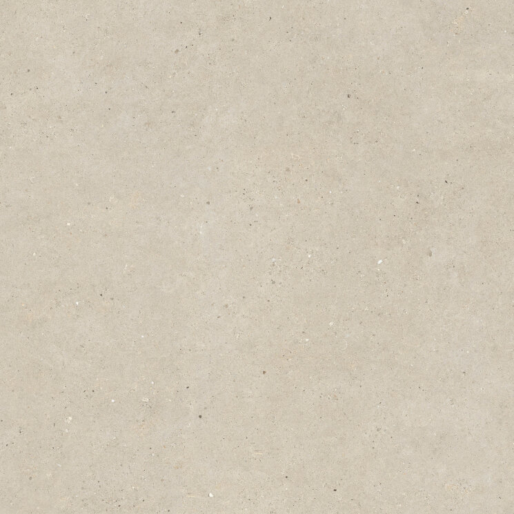 Плитка 120x120 Silver Grain Beige Sq. - Silver Grain - SI0212 з колекції Silver Grain Impronta