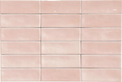 Плитка Beret Rose - 5x15 MAYSALGL Beret