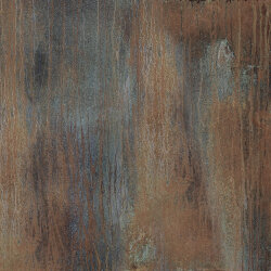 Плитка Dripart Bronze - 120x120 CSADRBZ212 Dripart