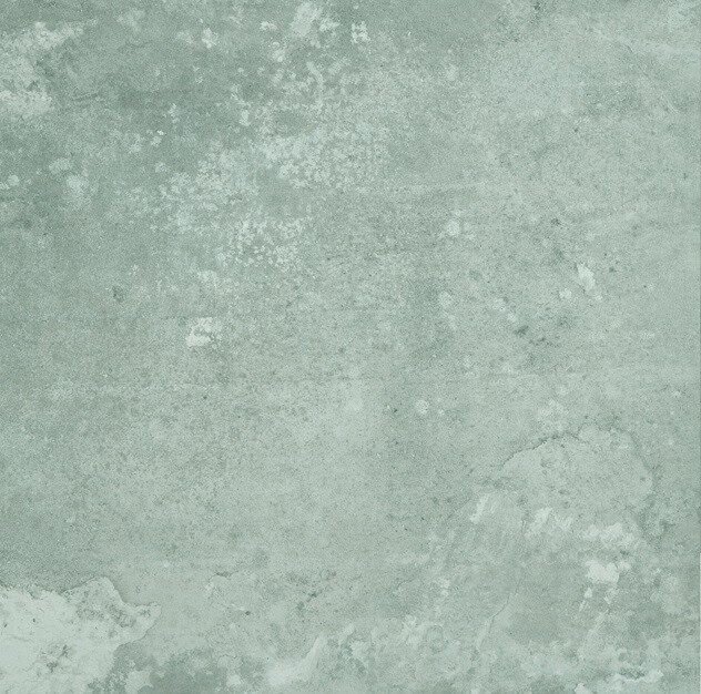 Плитка (75x75) LE55 Raw Mix Rett. - Design Industry з колекції Design Industry Refin