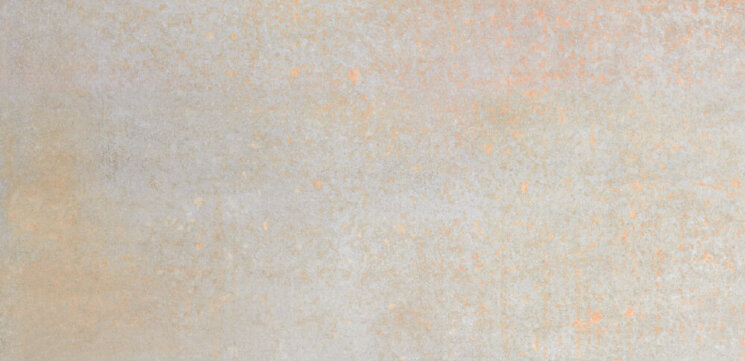 Плитка (37.5x75) 4.860.382.35 K-Steel Amber - K-Koncept з колекції K-Koncept Pamesa Плитка (37.5x75) 4.860.382.35 K-Steel Amber - K-Koncept з колекції K-Koncept Pamesa