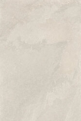 Плитка ARK CORDA 20 RT - 60.4x90.4 PF00019493 Ark