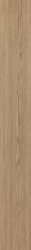 Плитка (15X120) M7W4 TREVERK TEAK