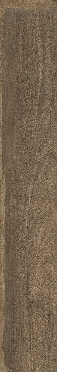 Плитка (16.5x100) PQOD 161BS RM - Pequod з колекції Pequod Imola