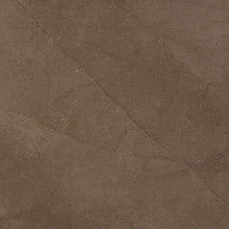 Плитка (60x60) 5285 DEX.BRONZE 60 REFLEX RETT. - Deluxe з колекції Deluxe Marca Corona Плитка (60x60) 5285 DEX.BRONZE 60 REFLEX RETT. - Deluxe з колекції Deluxe Marca Corona