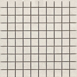 Мозаїка 30x30 D. Grunge Beige Wall Mosaic-Grunge-27613