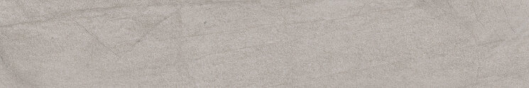 Плитка 10x60 Up Cloud Sq. - Up_Stone - UP03L1 з колекції Up_Stone Impronta