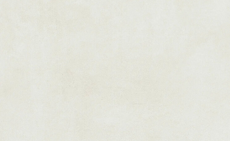 Плитка Blanco matt - 33.3x55 002.870.0012.03677 AT.Blaze з колекції AT.Blaze Pamesa