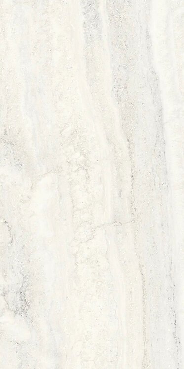 Плитка Invictus White Kry - 30x60 CSAINVWK30 Invictus з колекції Invictus Santagostino