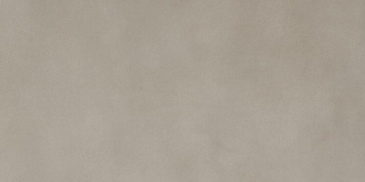 Плитка Tortora Matt 30x60 Milano And Floor Fap з колекції Milano And Floor Fap Плитка Tortora Matt 30x60 Milano And Floor Fap з колекції Milano And Floor Fap