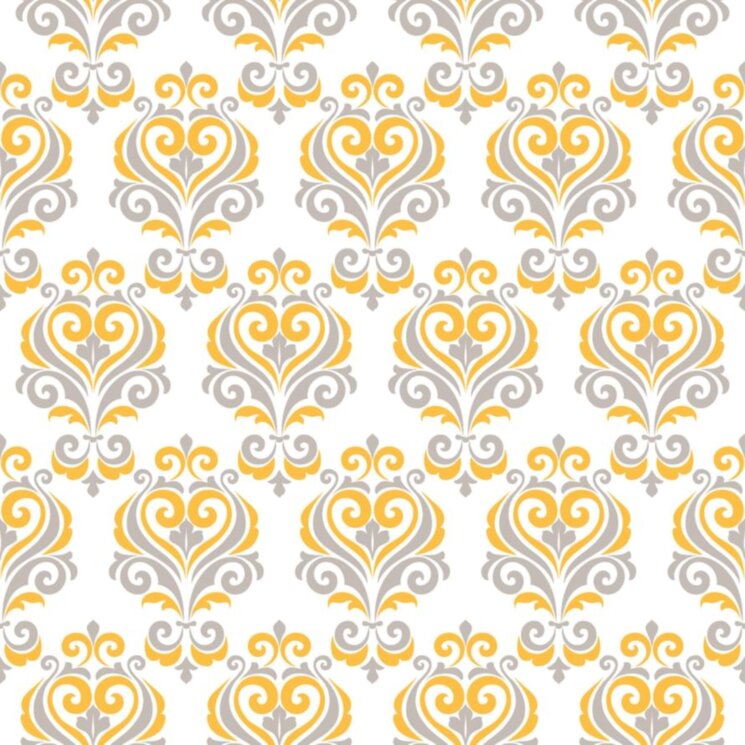 Декор Grigio Giallo Dec B2 12.5x12.5 Colibri Vallelunga з колекції Colibri Vallelunga Декор Grigio Giallo Dec B2 12.5x12.5 Colibri Vallelunga з колекції Colibri Vallelunga