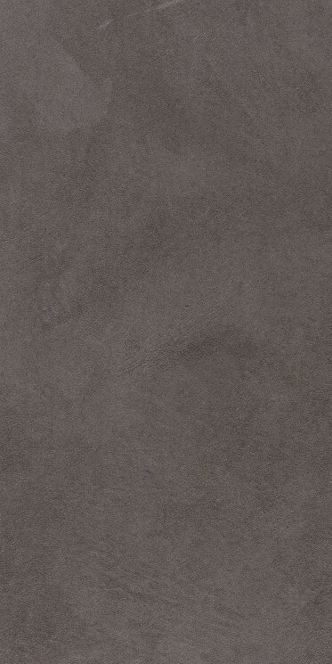 Плитка 30x60 Cl 03 Seamless Rett. - Seamless з колекції Seamless Unicom Starker