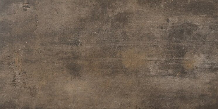 Плитка (30x60) LX91 CopperR - Plant з колекції Plant Refin Плитка (30x60) LX91 CopperR - Plant з колекції Plant Refin