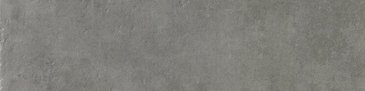 Плитка 5x20 Castelli Cenere - Castelli - 1005851 з колекції Castelli Isla Tiles