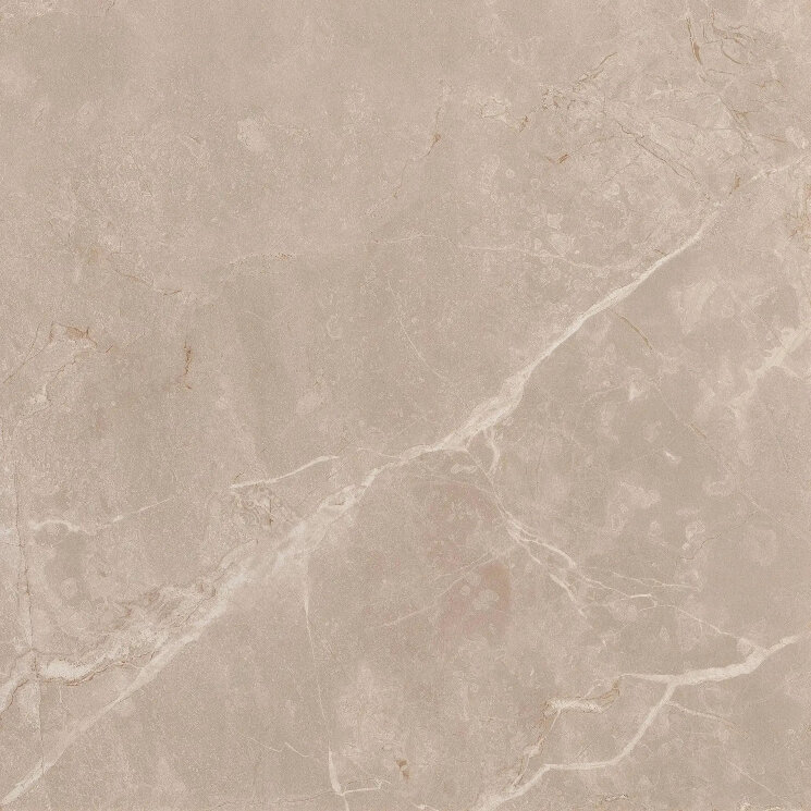 Плитка Roma Stone Pietra Beige Satin - 80x80 fQV1 Roma Stone з колекції Roma Stone FAP