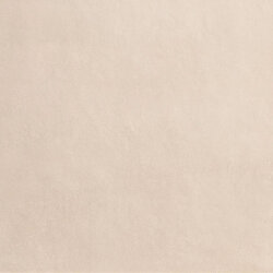 Плитка Ylico Sand Matt R 9 - 120x120 fQZN Ylico